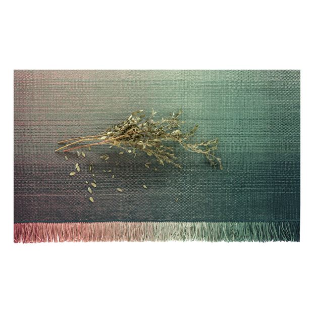 Tapis Shade, Begüm Cana Özgür-product