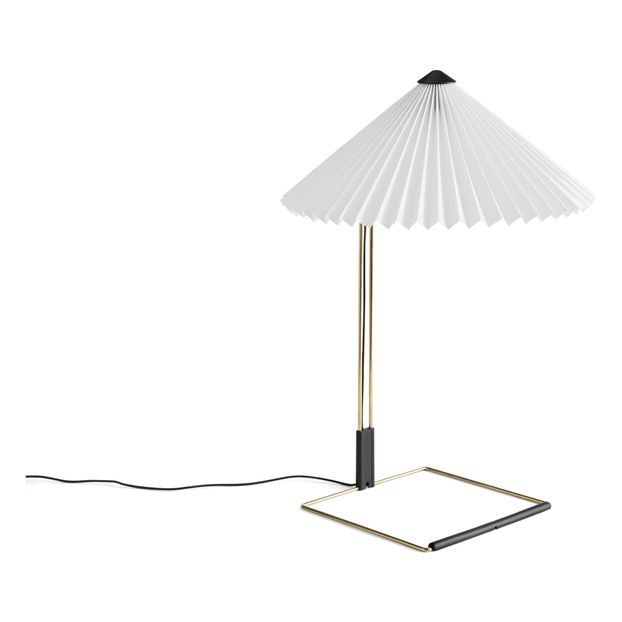 Lampe de table Matin, Inga Sempé-product