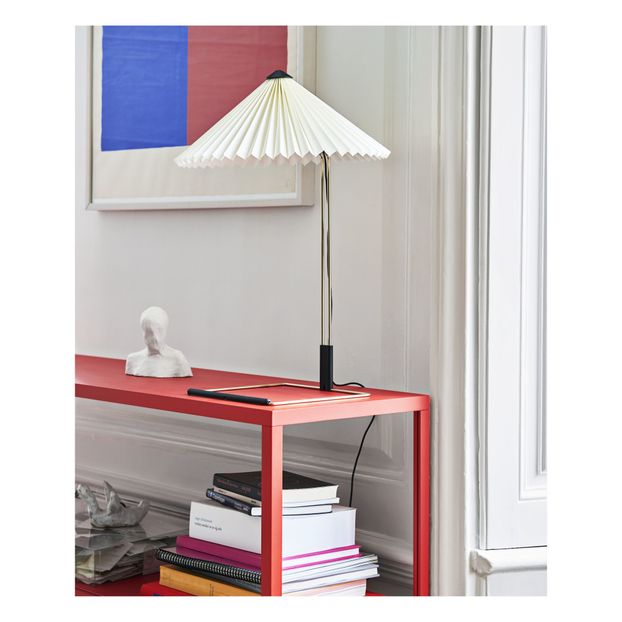 Lampe de table Matin, Inga Sempé-product