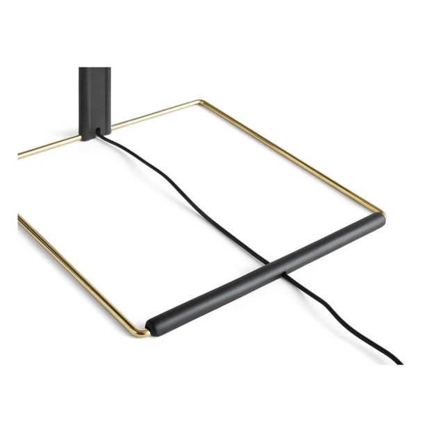 Lampe de table Matin, Inga Sempé-product