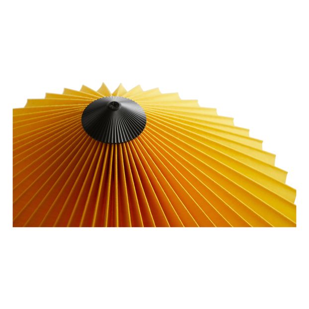 Lampe de table Matin, Inga Sempé-product