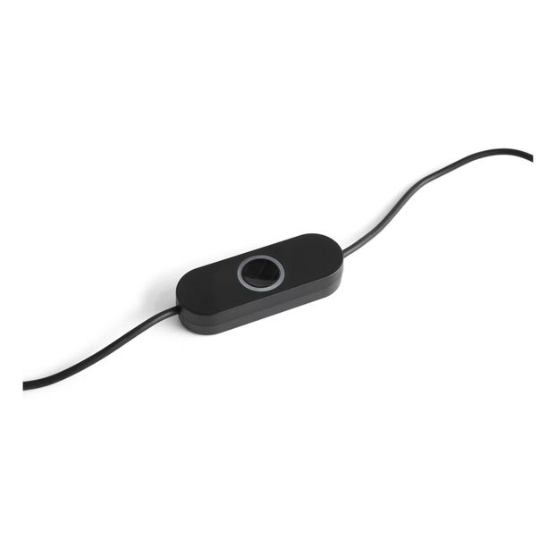 Lampe de table Matin, Inga Sempé-product