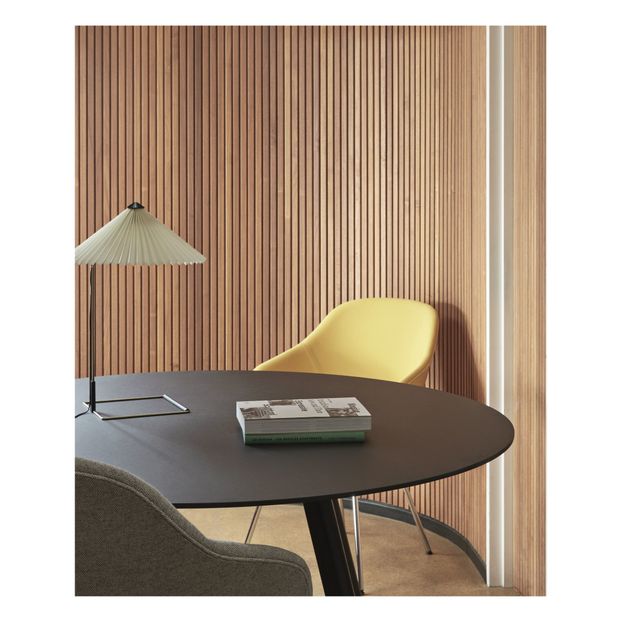 Lampe de table Matin, Inga Sempé-product