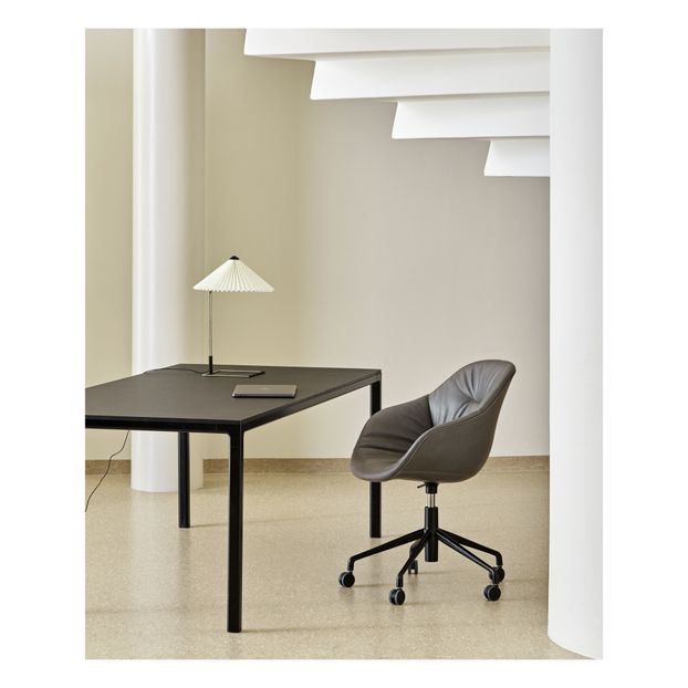 Lampe de table Matin, Inga Sempé-product