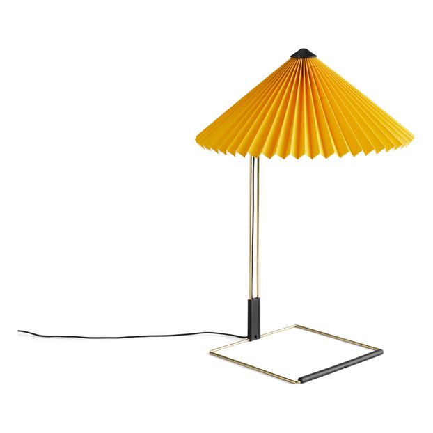 Lampe de table Matin, Inga Sempé-product