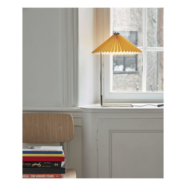 Lampe de table Matin, Inga Sempé-product