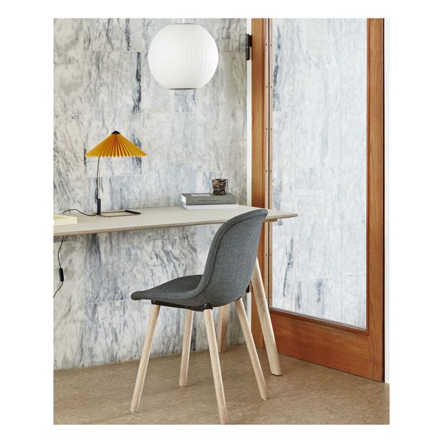 Lampe de table Matin, Inga Sempé-product