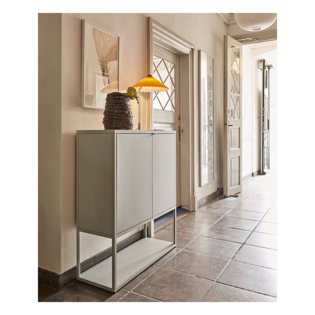 Lampada da tavolo Matin, Inga Sempé-product