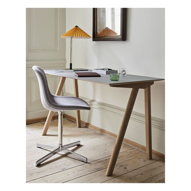 Lampe de table Matin, Inga Sempé-product