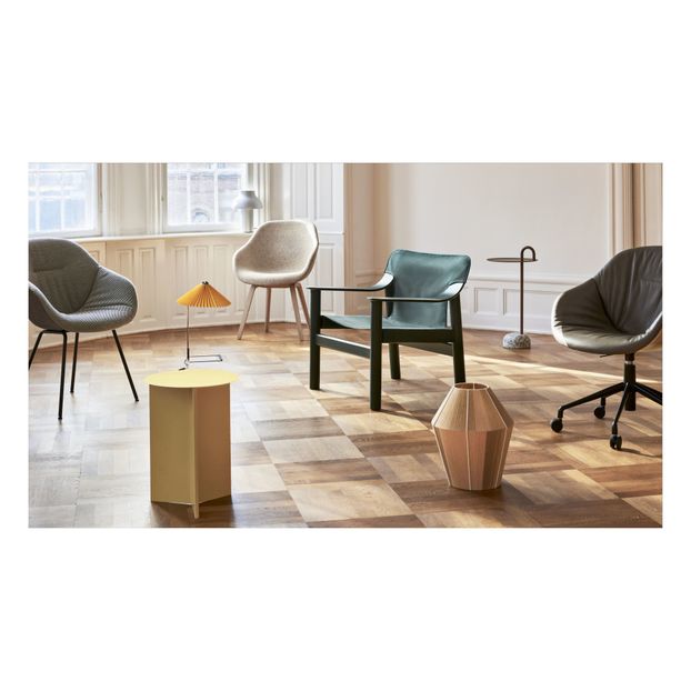 Matin Table Lamp, Inga Sempé-product
