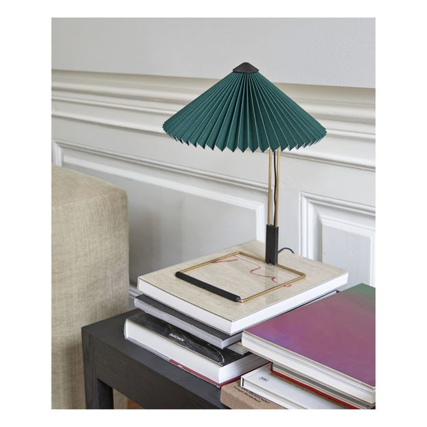 Matin Table Lamp, Inga Sempé-product