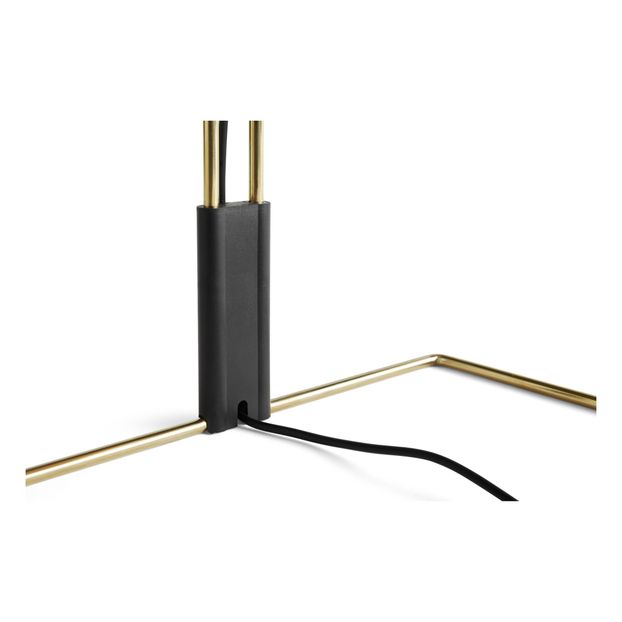 Matin Table Lamp, Inga Sempé-product