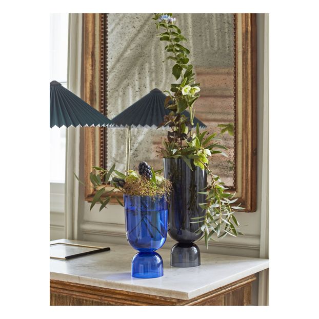 Matin Table Lamp, Inga Sempé-product