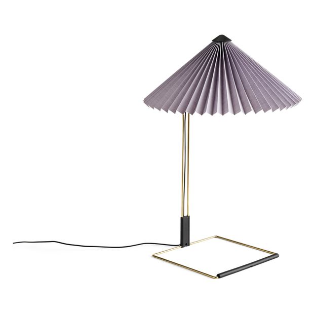 Matin Table Lamp, Inga Sempé-product