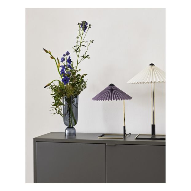 Matin Table Lamp, Inga Sempé-product
