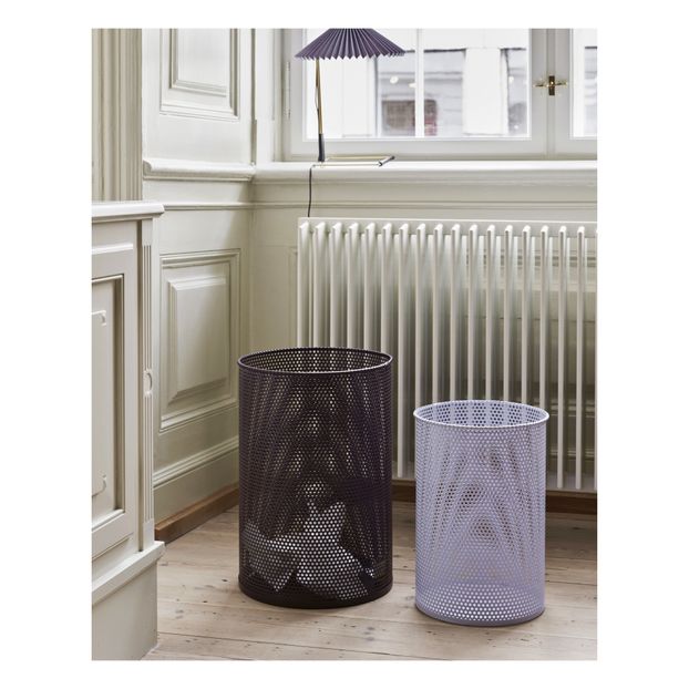 Matin Table Lamp, Inga Sempé-product