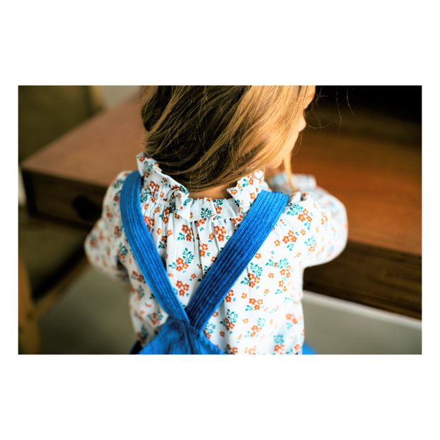 Peto Terciopelo Lise-product
