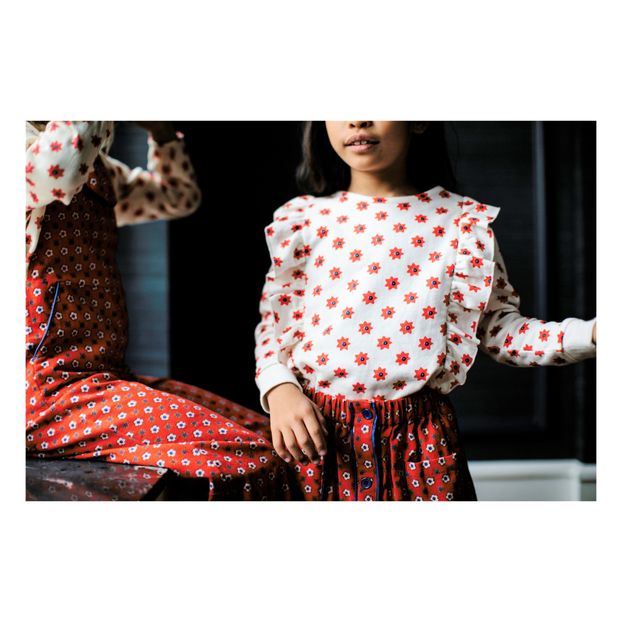 Jupe Velours Charlotte-product