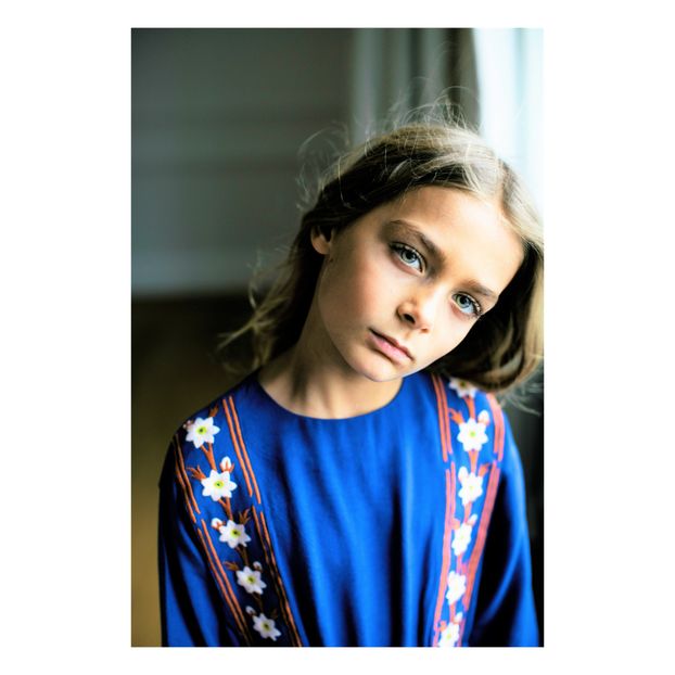 Robe Thétis-product