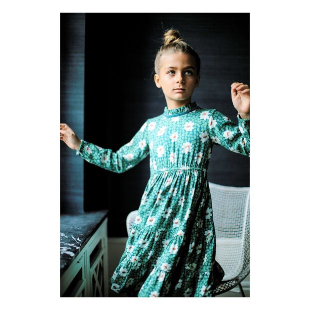 Robe Mirabelle-product