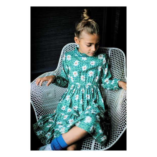 Robe Mirabelle-product