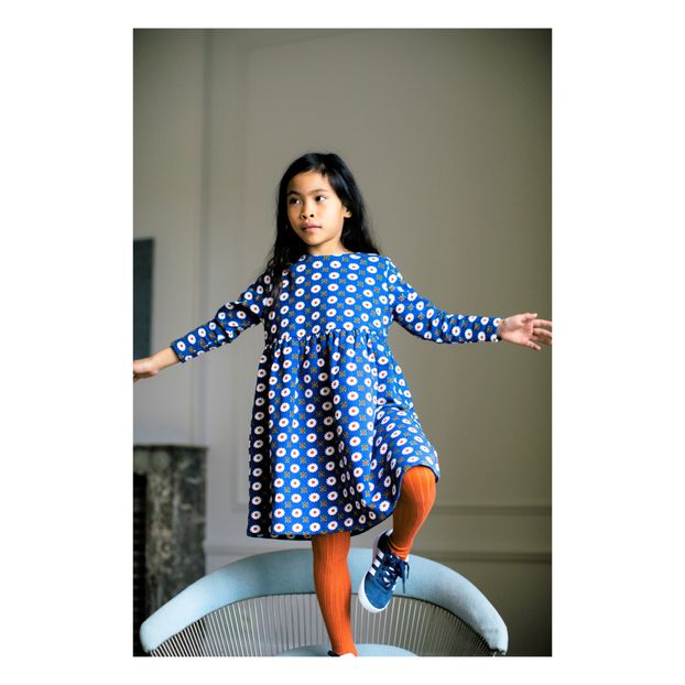 Robe Molleton Suzanne-product