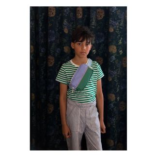 Sticky Lemon Bauchtasche Fanny-listing