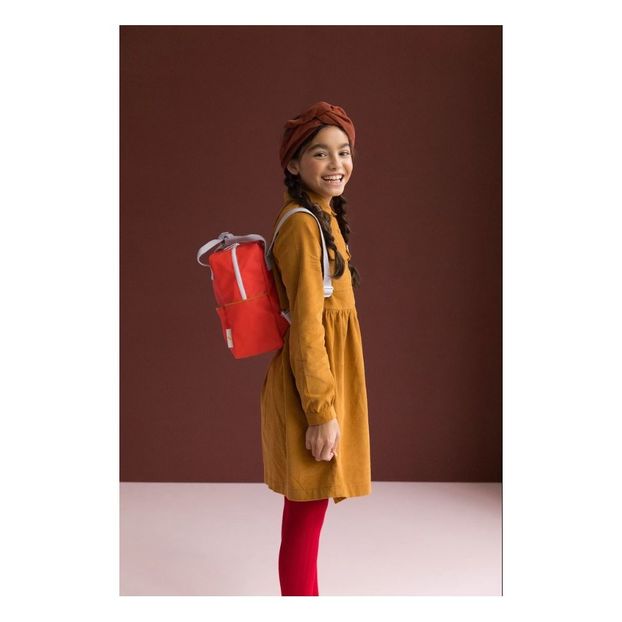 Corduroy Backpack-product