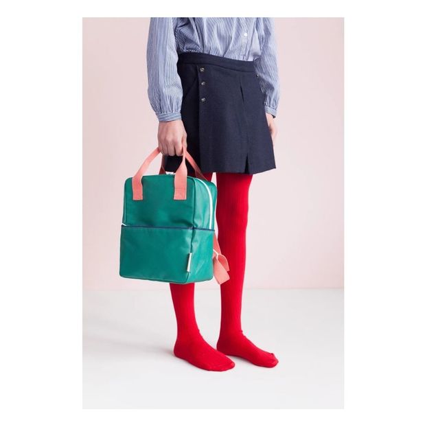 Backpack-product