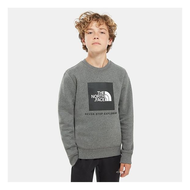 Sweat Logo-product