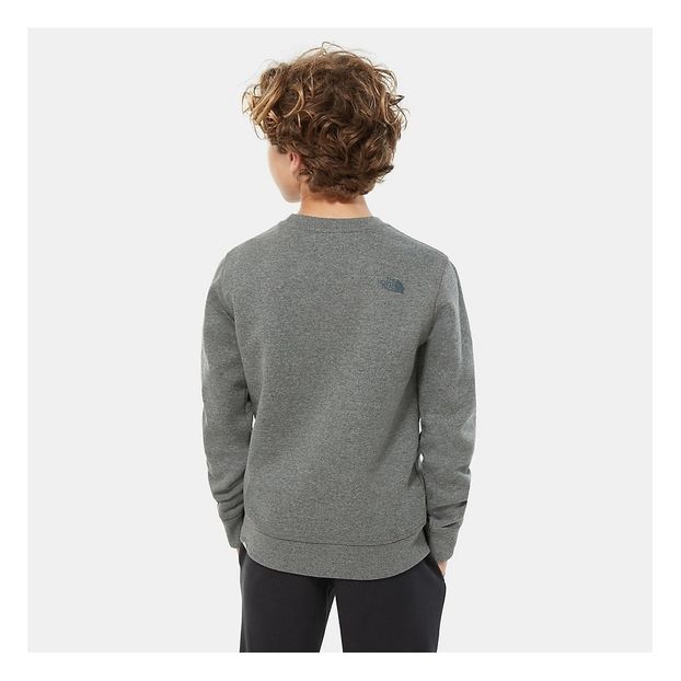 Sweat Logo-product