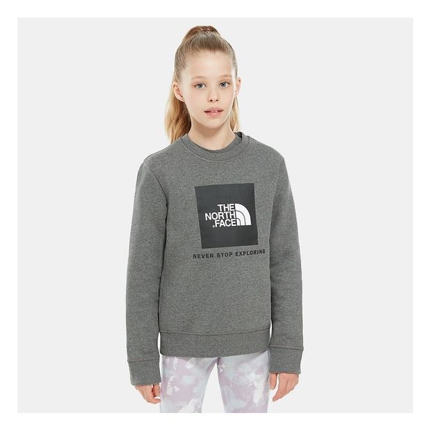 Sweat Logo-product