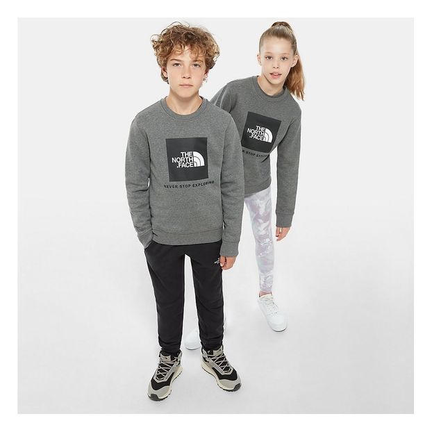 Sweat Logo-product