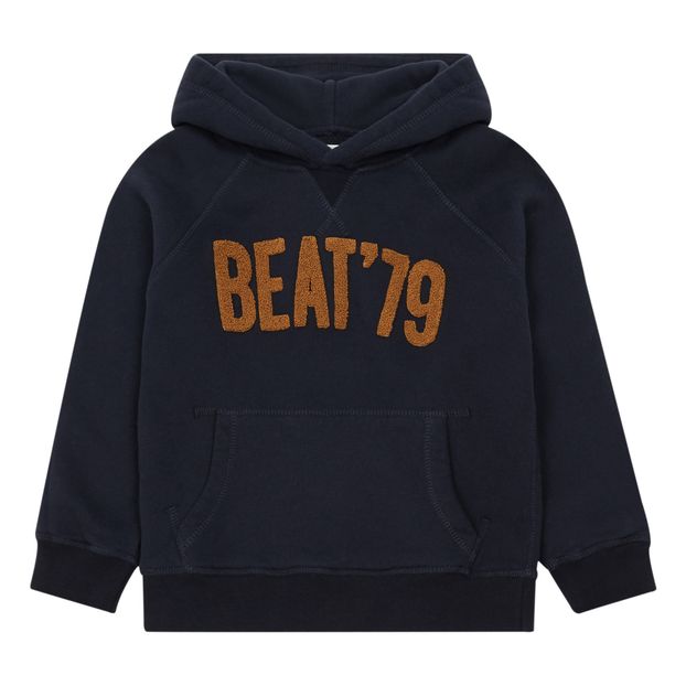 Sweat Beat '79-product
