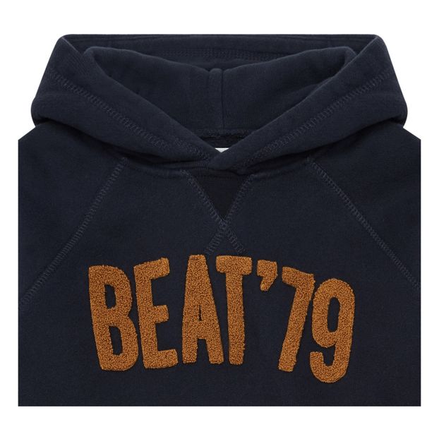 Sweat Beat '79-product