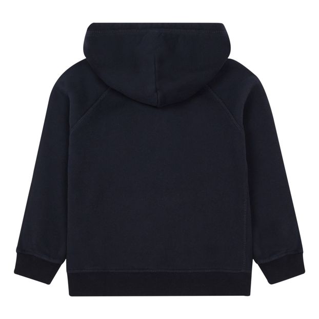 Beat '79 Sweatshirt-product