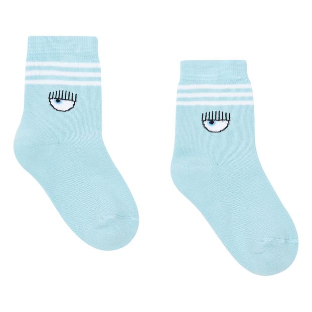 Logomania Socks-product