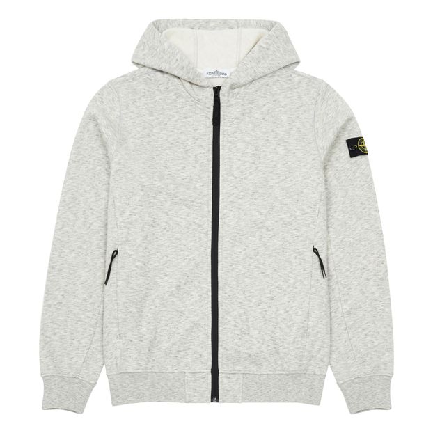 Sudadera Cremallera-product