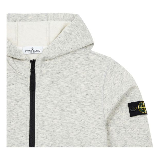 Sudadera Cremallera-product
