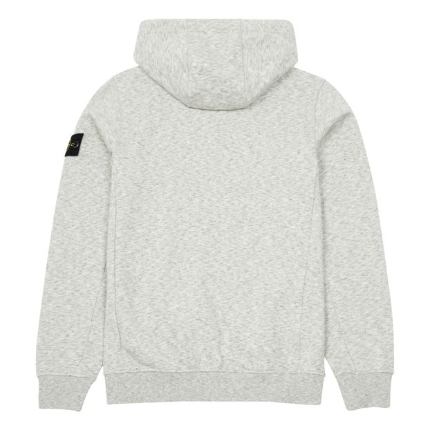 Sudadera Cremallera-product