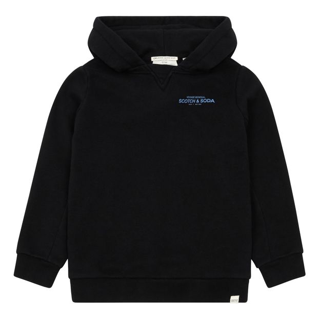 Sweat Voyage-product