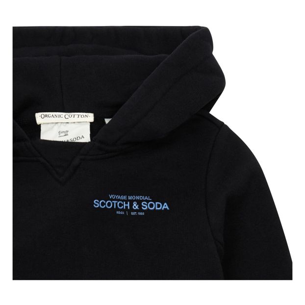 Sweat Voyage-product