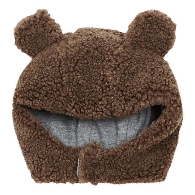 Gorro Teddy-product