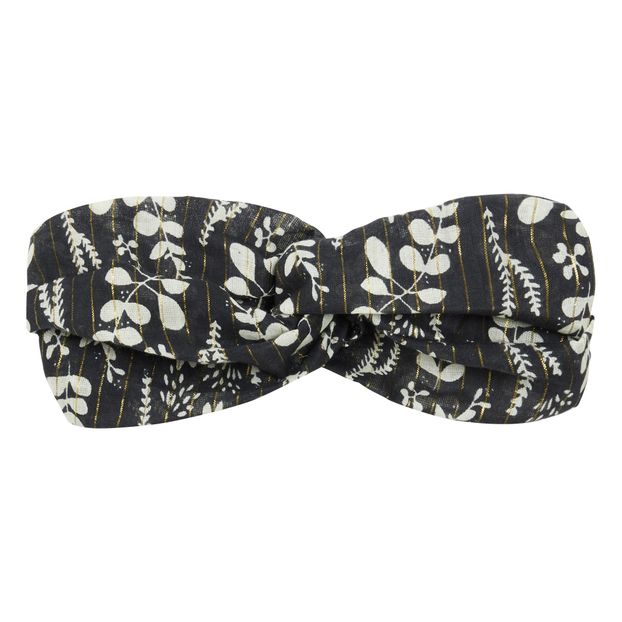 Turban Lu-product