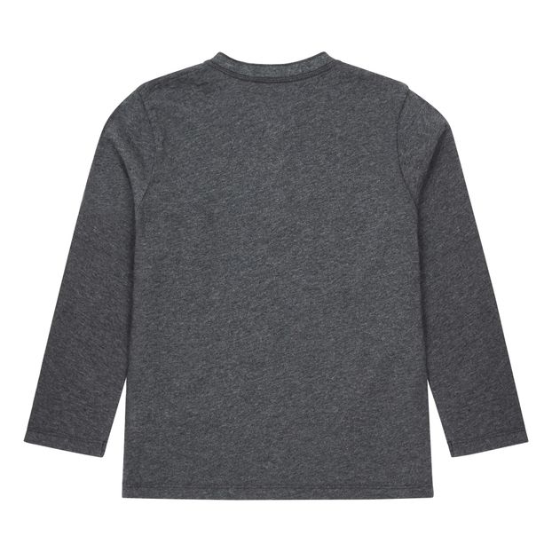 T-Shirt Henley-product