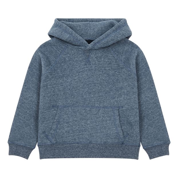 Sudadera Capucha-product