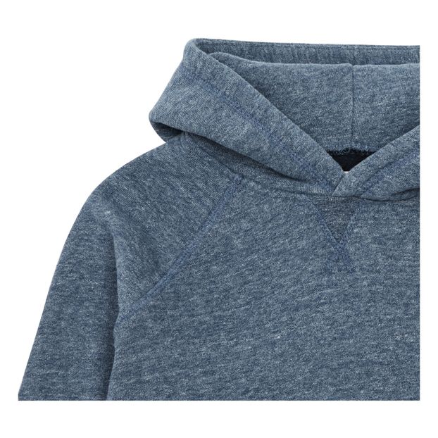Sudadera Capucha-product