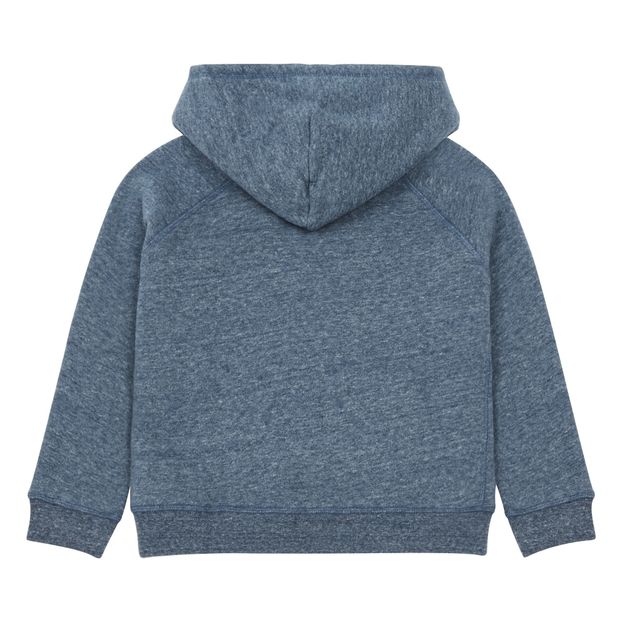 Sudadera Capucha-product