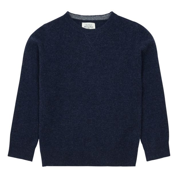 Suéter Lana Geelong-product
