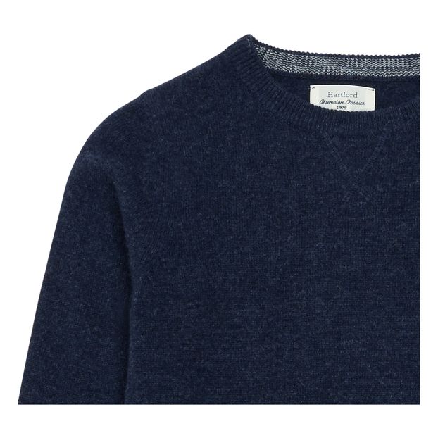 Suéter Lana Geelong-product